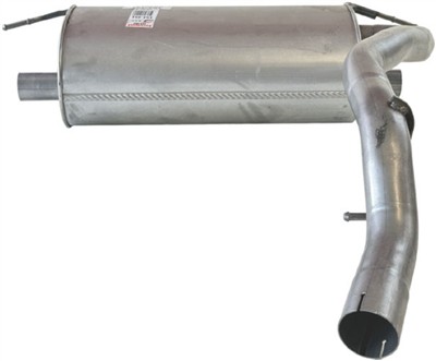 BOSAL 154-491 EAN: 3351641544918.