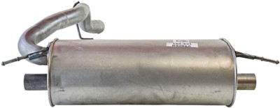 BOSAL 154-491 EAN: 3351641544918.