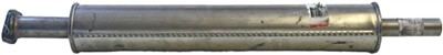 BOSAL 154-497 EAN: 3351641544970.