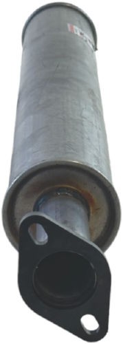 BOSAL 154-497 EAN: 3351641544970.