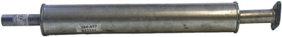 BOSAL 154-497 EAN: 3351641544970.