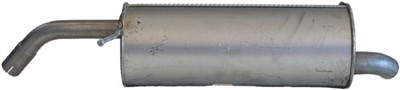 BOSAL 154-499 EAN: 3351641544994.