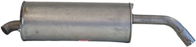 BOSAL 154-499 EAN: 3351641544994.