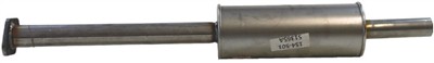 BOSAL 154-501 EAN: 3351641545014.