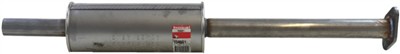 BOSAL 154-501 EAN: 3351641545014.