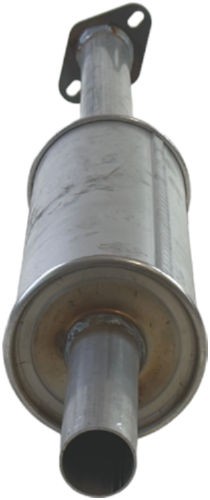 BOSAL 154-501 EAN: 3351641545014.