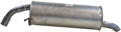 BOSAL 154-503 EAN: 3351641545038.