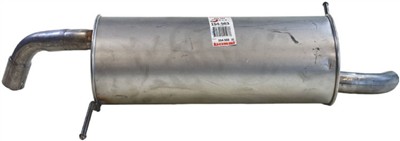 BOSAL 154-503 EAN: 3351641545038.