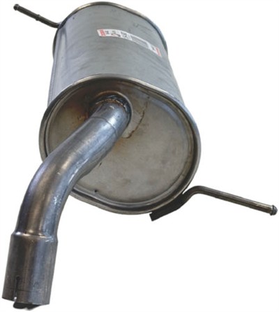 BOSAL 154-503 EAN: 3351641545038.