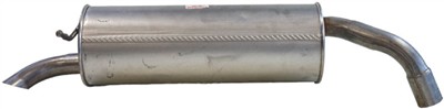 BOSAL 154-503 EAN: 3351641545038.