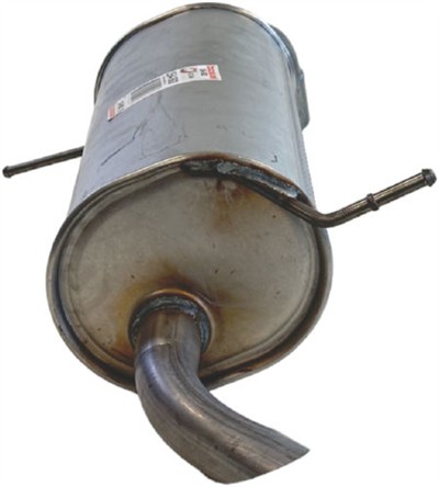 BOSAL 154-503 EAN: 3351641545038.