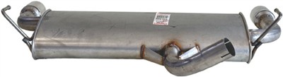 BOSAL 154-505 EAN: 3351641545052.