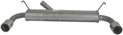 BOSAL 154-505 EAN: 3351641545052.