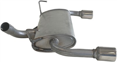 BOSAL 154-507 EAN: 3351641545076.