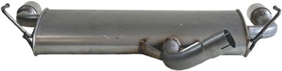 BOSAL 154-507 EAN: 3351641545076.