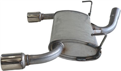 BOSAL 154-507 EAN: 3351641545076.