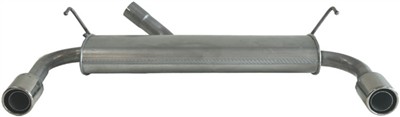 BOSAL 154-507 EAN: 3351641545076.