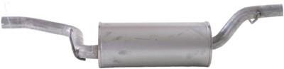 BOSAL 154-513 EAN: 3351641545137.