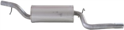 BOSAL 154-513 EAN: 3351641545137.