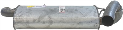 BOSAL 154-535 EAN: 3351641545359.