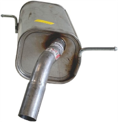 BOSAL 154-563 EAN: 3351641545632.