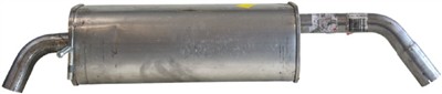 BOSAL 154-563 EAN: 3351641545632.