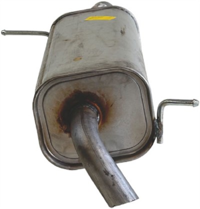 BOSAL 154-563 EAN: 3351641545632.