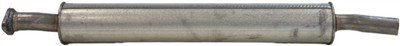 BOSAL 154-637 EAN: 3351641546370.