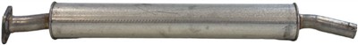 BOSAL 154-637 EAN: 3351641546370.