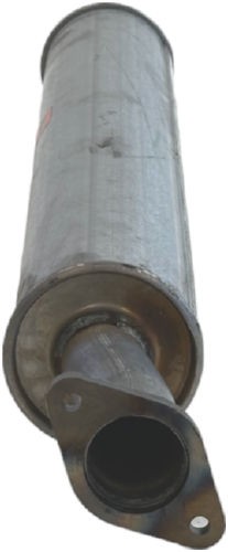 BOSAL 154-637 EAN: 3351641546370.