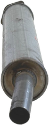 BOSAL 154-637 EAN: 3351641546370.