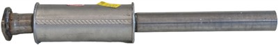 BOSAL 154-639 EAN: 3351641546394.