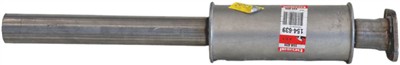 BOSAL 154-639 EAN: 3351641546394.