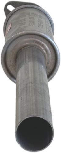 BOSAL 154-639 EAN: 3351641546394.