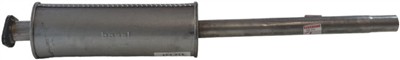 BOSAL 154-711 EAN: 3351641547117.