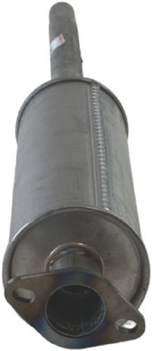 BOSAL 154-711 EAN: 3351641547117.
