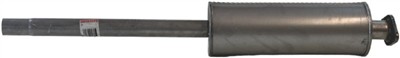 BOSAL 154-711 EAN: 3351641547117.