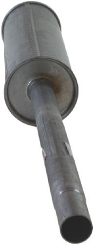 BOSAL 154-711 EAN: 3351641547117.