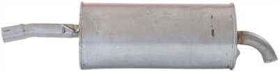BOSAL 154-923 EAN: 3351641549234.