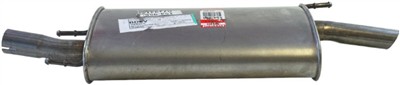 BOSAL 154-955 EAN: 3351641549555.