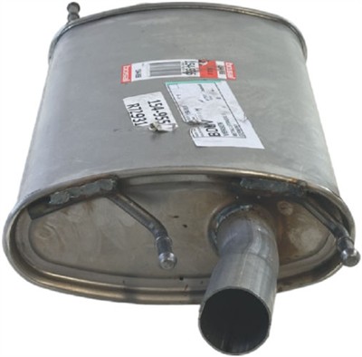 BOSAL 154-955 EAN: 3351641549555.