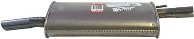 BOSAL 154-955 EAN: 3351641549555.