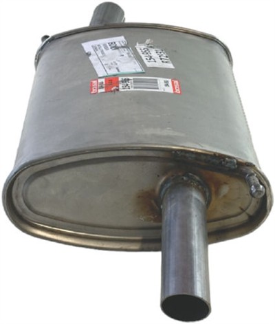 BOSAL 154-955 EAN: 3351641549555.