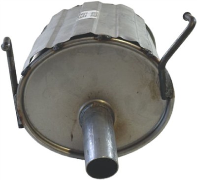 BOSAL 163-391 EAN: 3351641633919.