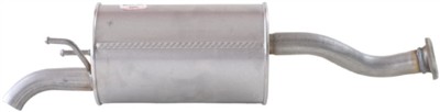 BOSAL 163-395 EAN: 3351641633957.