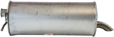 BOSAL 165-037 EAN: 3351641650374.