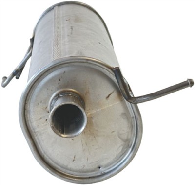 BOSAL 165-037 EAN: 3351641650374.