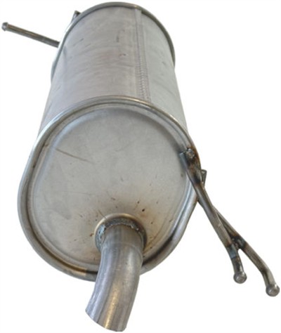 BOSAL 165-037 EAN: 3351641650374.