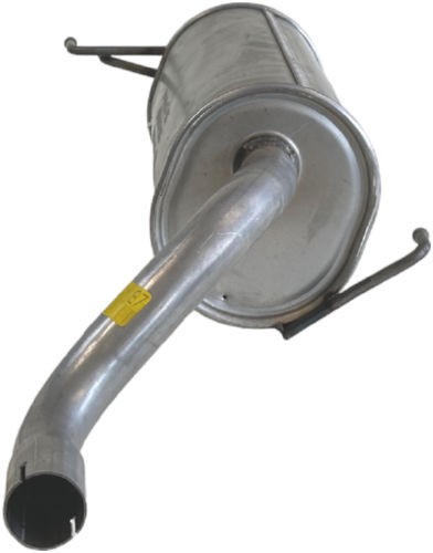 BOSAL 165-075 EAN: 3351641650756.