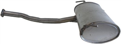 BOSAL 165-107 EAN: 3351641651074.